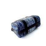 Dior Groove 16 Mini Handbag